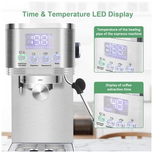 image-24703693aabf4b0898cfb266ce1a9f75