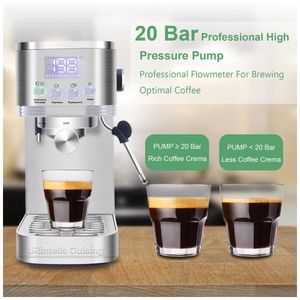 image-b10099caf8f24954a74abdcf6ebdea37