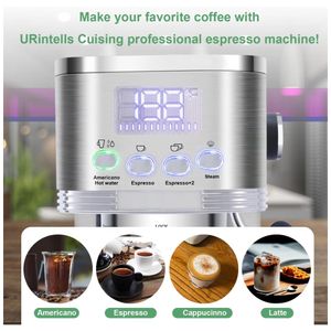 image-4670da20d07f48ffba3d51d4f44b2fca