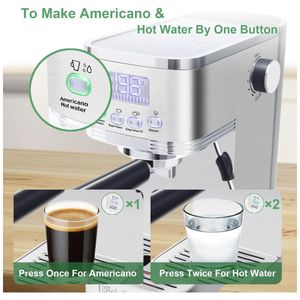 image-53d681c1f332496cb0f24aa40d427a36