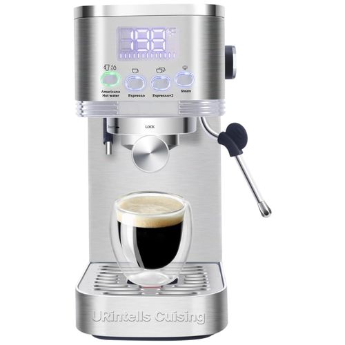 image-682cef56e1114ae78769afb4e8319560 image-682cef56e1114ae78769afb4e8319560