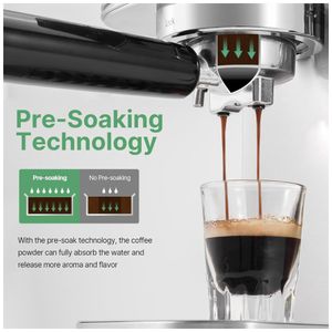 image-e0b5e52e58b545e185ea6f4f6025ac9f