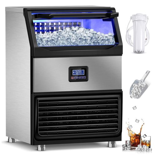 image-2b927d4fbce142068fc16c874d264038 image-2b927d4fbce142068fc16c874d264038