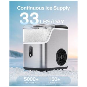 image-7951f5f015704926b059bd7dad913759