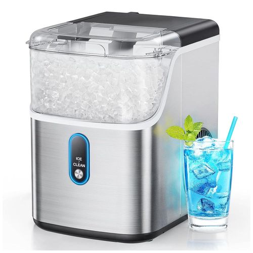 image-ba5473b516124d3ebf722a279e2d2a99 image-ba5473b516124d3ebf722a279e2d2a99