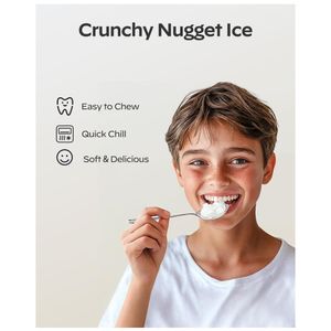 image-ecddedcd662349b780a141d279faea3c