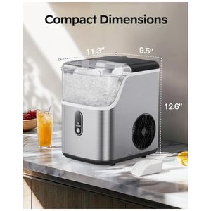 image-7ef4b6f7324a4b4180e8fdf6a8c24a90