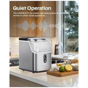 image-5587b7d1af5c45b79440ef4b02850750