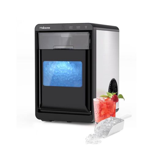 image-9eebc02e41534c9ab601bfd11dea055c image-9eebc02e41534c9ab601bfd11dea055c