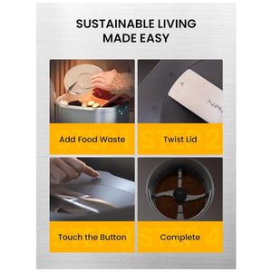 image-19f534fb7b254b82b696d45318b694e7