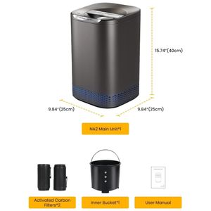 image-3457a4f744f641fbb633d58382ab66d2