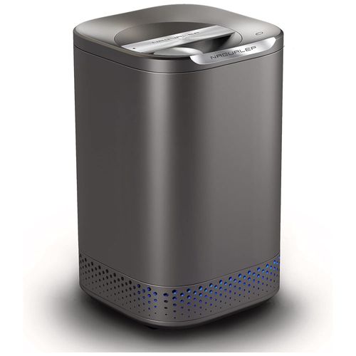 image-6cadc87e473044b59a9a4ccebb76cb6c image-6cadc87e473044b59a9a4ccebb76cb6c