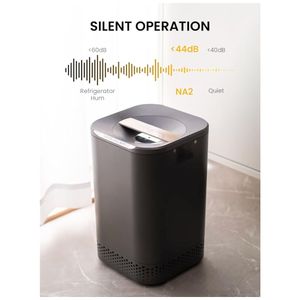 image-f446c7eacdea47e5ae350f1df64b2c3a