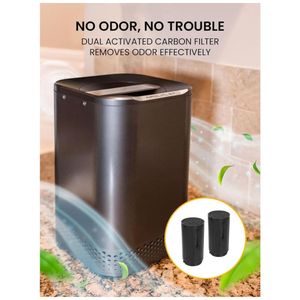 image-40a3307fe72b4a64818fa29072763489