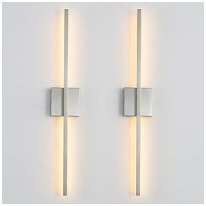 image-d0a92cb1d9054aef866d9063340d96b4