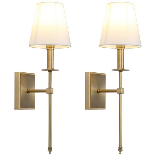 image-8322b03dc9cb43379e7c8c260a9b981e image-8322b03dc9cb43379e7c8c260a9b981e