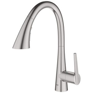 image-65042a78ced84e408693de74ad472c17