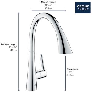 image-e8e84fbc745a4192aa0e9aa30a5ef04d