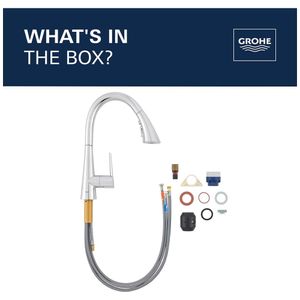 image-24b5543f62be4172bcb10acea0274fdc