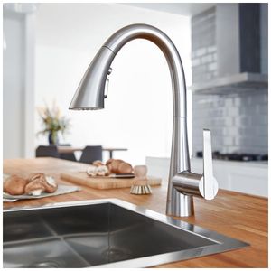 image-3d6fb2edbc304a388e46c7d9b91997a1