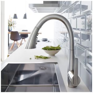 image-0cdb7608e5704cb6b80ea0e3c70cf817