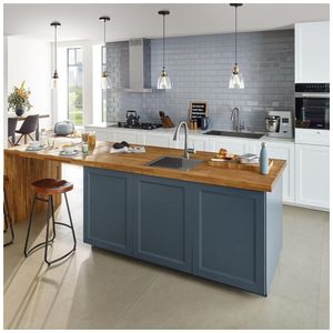 image-2638a7557c644c12be0e2ccbc7a1575d