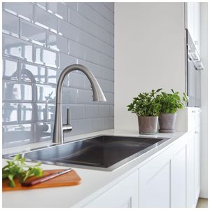 image-2e090fabad604fafbe0952b9b1db2a41