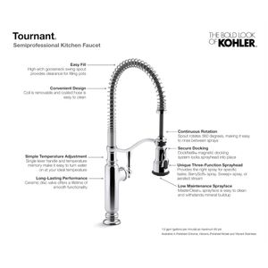 image-b33375b475404c368d05bc71ad424603