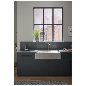 image-47bafd7a4cdf49d8ac791afd0140262e