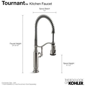 image-f9ddf2256fcf47b4bb50496a649a2fce