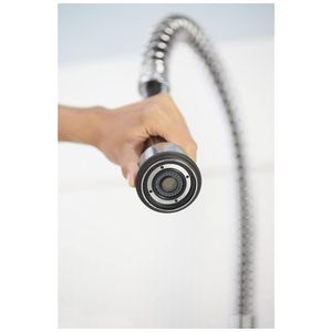 image-a01c0c82917646c5a165b04c18f7dd7c