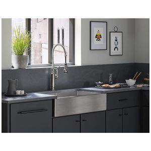 image-b528502eb5fa4204acead791c7ee4d58