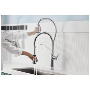 image-51c39f8939df489c90343246db86a586