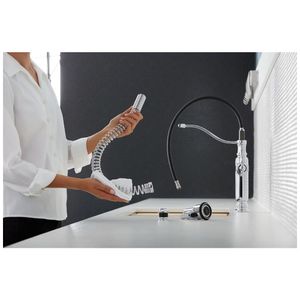 image-9e1e83b171fc4e0b86c52869cf981793