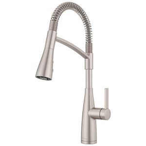 image-fe1e02b3453c4f739b8a1a22e4cfef86