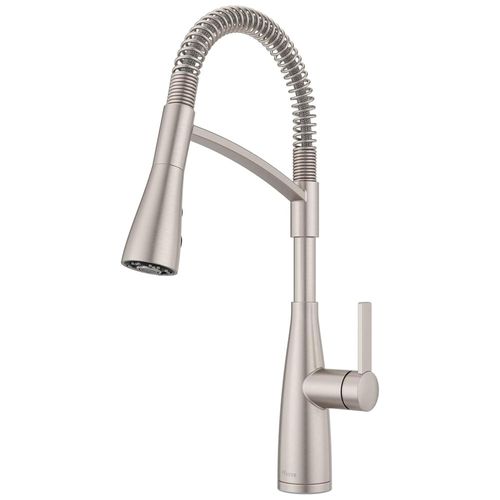 image-fe1e02b3453c4f739b8a1a22e4cfef86 image-fe1e02b3453c4f739b8a1a22e4cfef86