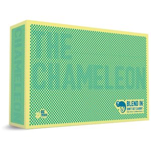 image-92d9b6fe84ca4fa7b33fd2607c79a197