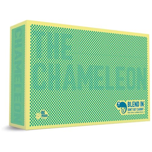 image-92d9b6fe84ca4fa7b33fd2607c79a197 image-92d9b6fe84ca4fa7b33fd2607c79a197