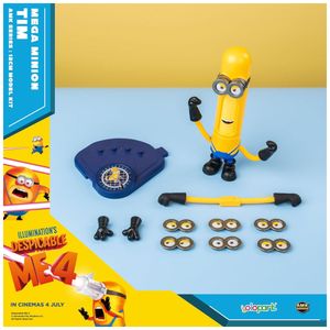 image-274bc0a39aaf4758b0d64860048a5469