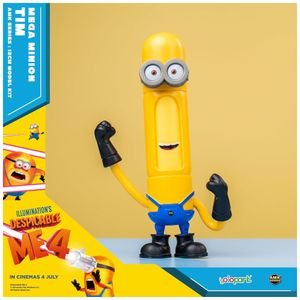 image-e8dba7699dc3472698b604d4972d6521