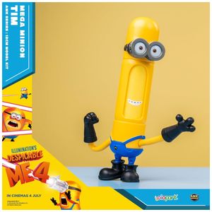 image-a36c8ba5487048d791d029a5a112b4c8