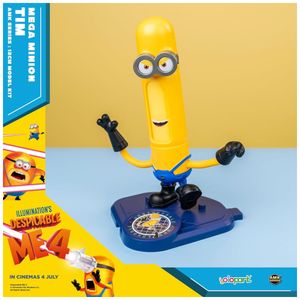 image-00de4da38a804bb9a51c1b31b6d20603