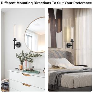 image-69992737157644e49bab6508101426ec