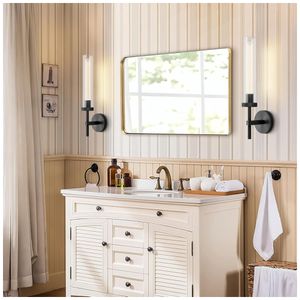 image-95529eb66ec249b8b3c091675b28f48a