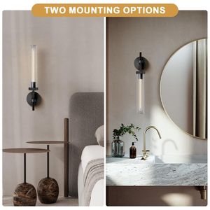 image-13b3b624efd84918b0e4a23418cb6e6d