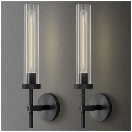 image-205b0470f3c24bed928f1de24ac81aa4 image-205b0470f3c24bed928f1de24ac81aa4