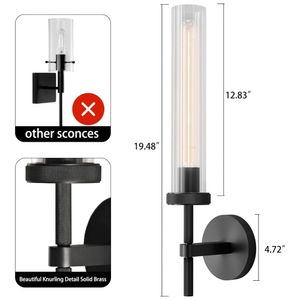 image-fee3cf0f93294ffb85d1cd8651e0e817