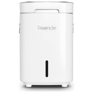 image-b9d5ea84311a4d0799f448473d88c2bc