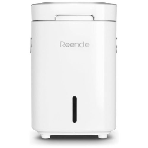 image-b9d5ea84311a4d0799f448473d88c2bc image-b9d5ea84311a4d0799f448473d88c2bc