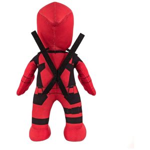 image-99f2aab856b44a1787d199b9eaf93ae4